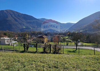 Vista delle montagne - Casa indipendente Gaverina Terme - foto 30