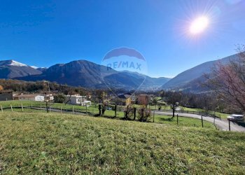 Vista delle montagne - Casa indipendente Gaverina Terme - foto 31