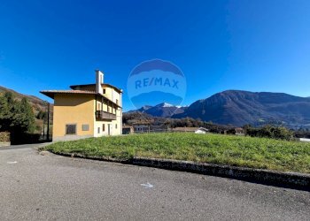 Casa all\'aperto - Casa indipendente Gaverina Terme - foto 33