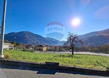 Vista delle montagne - Casa indipendente Gaverina Terme - foto 34
