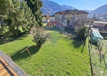 Giardino - Casa indipendente Gaverina Terme - foto 39