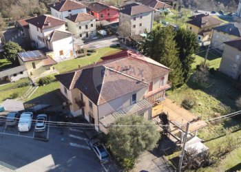 Casa all\'aperto - Casa indipendente Gaverina Terme - foto 42