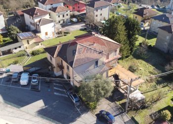 Casa all\'aperto - Casa indipendente Gaverina Terme - foto 44