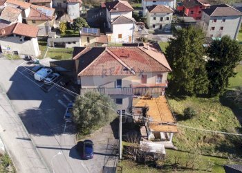 Casa all\'aperto - Casa indipendente Gaverina Terme - foto 45