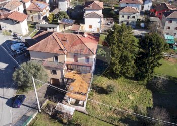 Casa all\'aperto - Casa indipendente Gaverina Terme - foto 46