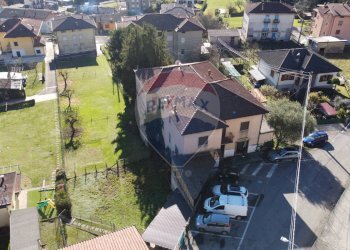 Casa all\'aperto - Casa indipendente Gaverina Terme - foto 48