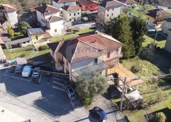 Casa all\'aperto - Casa indipendente Gaverina Terme - foto 51