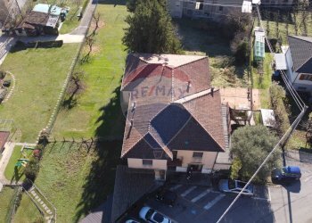 Casa all\'aperto - Casa indipendente Gaverina Terme - foto 52