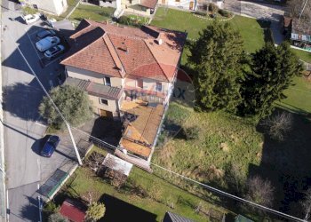 Posizione della mappa - Casa indipendente Gaverina Terme - foto 53