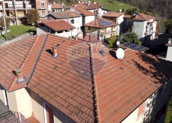 Casa all\'aperto - Casa indipendente Gaverina Terme - foto 56