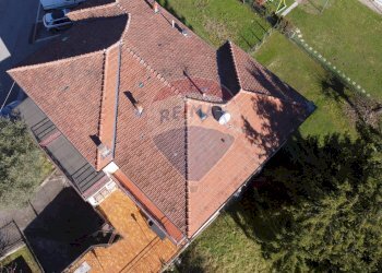 Posizione della mappa - Casa indipendente Gaverina Terme - foto 57