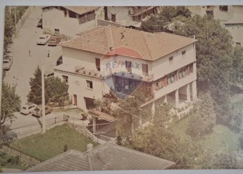 Edificio all\'aperto - Casa indipendente Gaverina Terme - foto 59