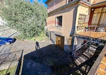 Casa all\'aperto - Casa indipendente Gaverina Terme - foto 60