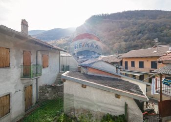 Panorama - Independent house via Castagneretto
 
38, Villar Focchiardo - photo 2