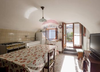 Taverna - Independent house via Castagneretto
 
38, Villar Focchiardo - photo 4