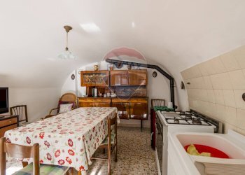 Taverna - Independent house via Castagneretto
 
38, Villar Focchiardo - photo 5