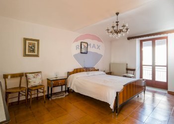 Camera / camera da letto - Independent house via Castagneretto
 
38, Villar Focchiardo - photo 7