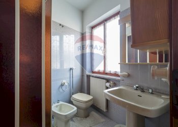 Bagno - Independent house via Castagneretto
 
38, Villar Focchiardo - photo 11