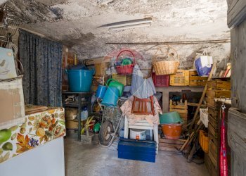 Cantina - Independent house via Castagneretto
 
38, Villar Focchiardo - photo 18