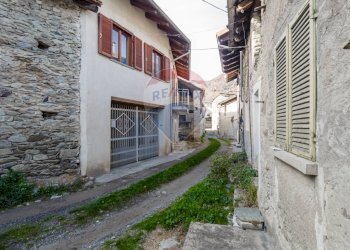 Esterno casa - Independent house via Castagneretto
 
38, Villar Focchiardo - photo 21