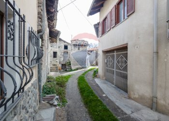 Esterno casa - Independent house via Castagneretto
 
38, Villar Focchiardo - photo 22