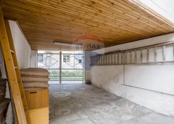 Ingresso casa - Independent house via Castagneretto
 
38, Villar Focchiardo - photo 23