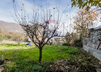 Terreno - Independent house via Castagneretto
 
38, Villar Focchiardo - photo 31