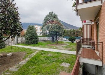 Giardino - Quadrilocale via Cesare Pavese
 
3, Sangano - foto 3