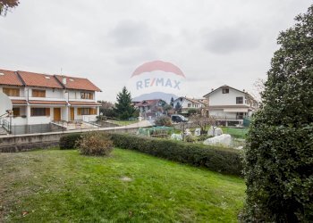 Giardino - Quadrilocale via Cesare Pavese
 
3, Sangano - foto 6