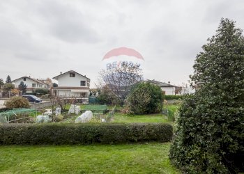 Giardino - Quadrilocale via Cesare Pavese
 
3, Sangano - foto 7