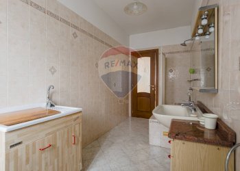 Bagno - Quadrilocale via Cesare Pavese
 
3, Sangano - foto 15