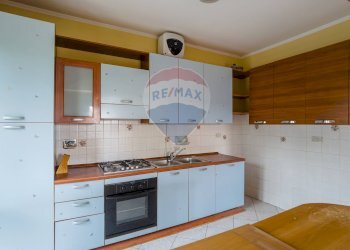 Cucina - Quadrilocale via Cesare Pavese
 
3, Sangano - foto 26