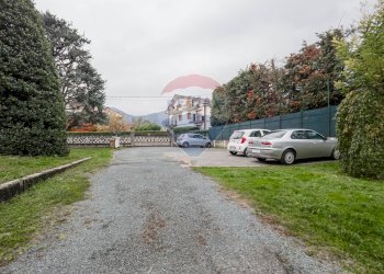 Edificio all\'aperto - Quadrilocale via Cesare Pavese
 
3, Sangano - foto 30