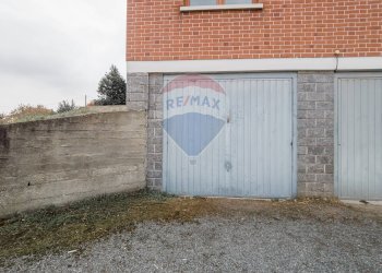 Non correlato - Quadrilocale via Cesare Pavese
 
3, Sangano - foto 32