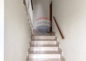 Scale - Quadrilocale via Cesare Pavese
 
3, Sangano - foto 33