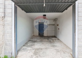 Parcheggio - Quadrilocale via Cesare Pavese
 
3, Sangano - foto 34