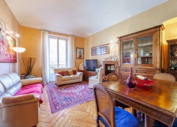 Foto 1 - Apartment Corso Moncalieri, Torino - photo 1