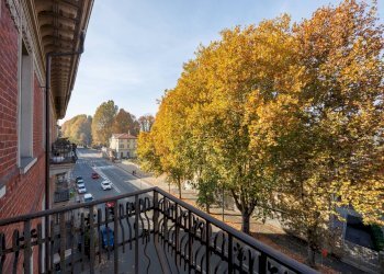 Foto 3 - Apartment Corso Moncalieri, Torino - photo 3