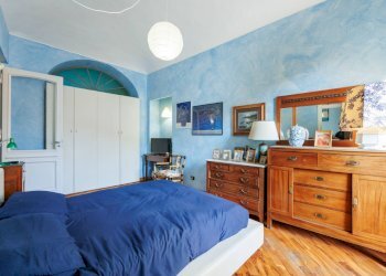 Foto 5 - Apartment Corso Moncalieri, Torino - photo 5