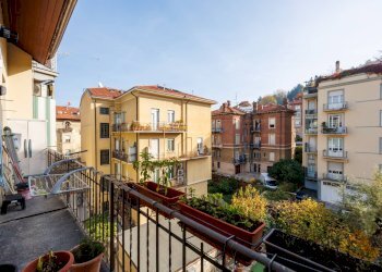 Foto 14 - Apartment Corso Moncalieri, Torino - photo 14