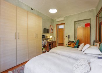 Foto 16 - Apartment Corso Moncalieri, Torino - photo 16