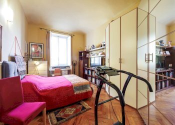 Foto 19 - Apartment Corso Moncalieri, Torino - photo 19