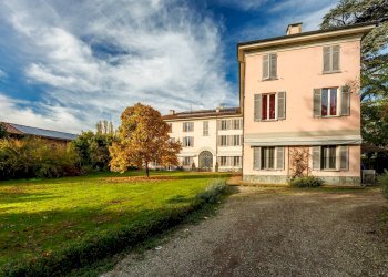 Foto 4 - Appartamento Via Della Liberta'
 
3, Alessandria - foto 4