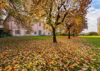 Foto 5 - Appartamento Via Della Liberta'
 
3, Alessandria - foto 5