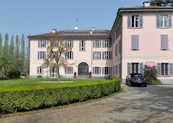 Foto 6 - Appartamento Via Della Liberta'
 
3, Alessandria - foto 6