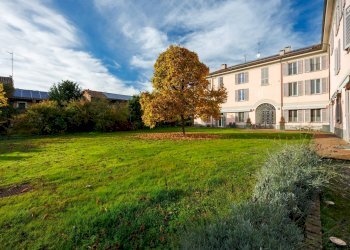 Foto 2 - Appartamento Via Della Liberta'
 
3, Alessandria - foto 2