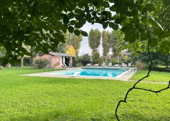 Foto 9 - Appartamento Via Della Liberta'
 
3, Alessandria - foto 9