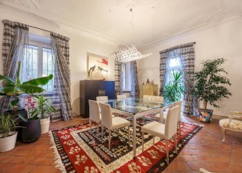 Foto 13 - Appartamento Via Della Liberta'
 
3, Alessandria - foto 13