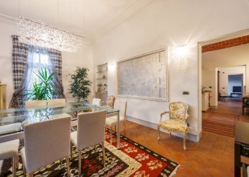 Foto 14 - Appartamento Via Della Liberta'
 
3, Alessandria - foto 14