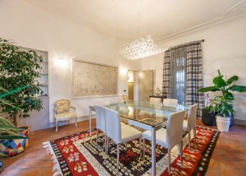 Foto 15 - Appartamento Via Della Liberta'
 
3, Alessandria - foto 15